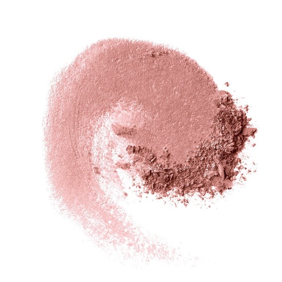 NARS Blush - Behave (matte pink mauve) - Picture 2 of 4